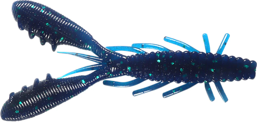 Hideup Stagger Craw