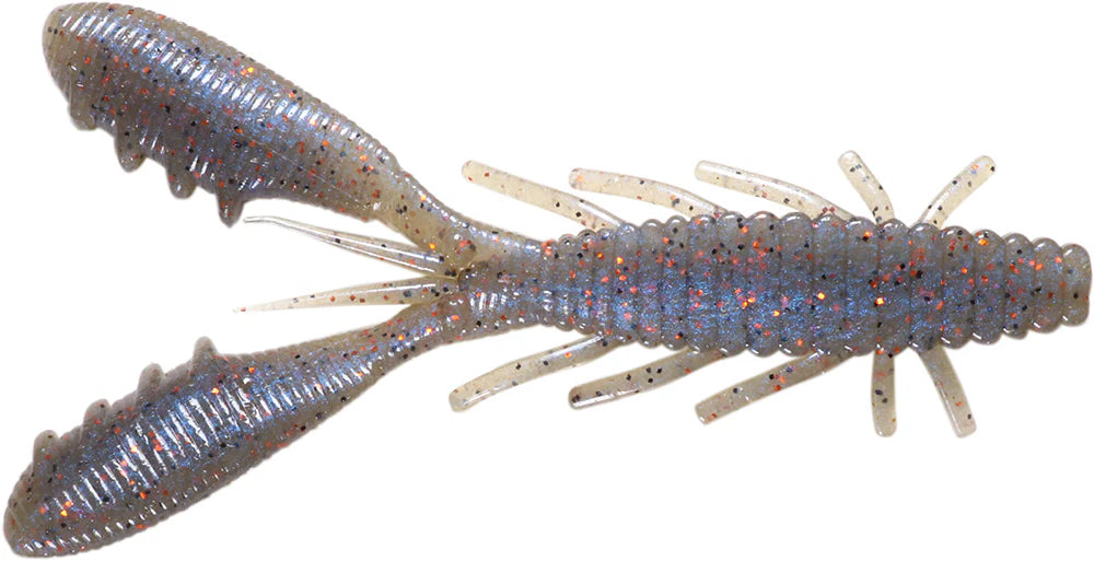 Hideup Stagger Craw