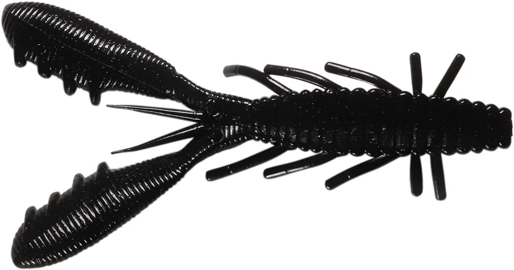 Hideup Stagger Craw
