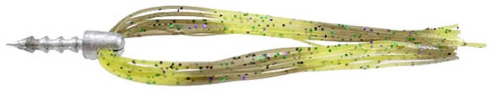 Zappu DN Rubber
