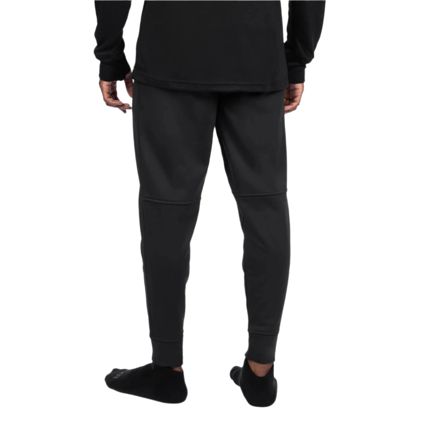 FXR Men's Elevation Tech Pant