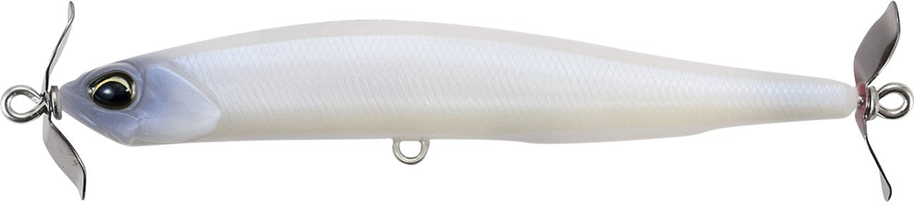 Duo Réalis Spinbait 90