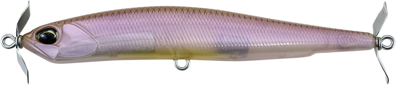 Duo Réalis Spinbait 90
