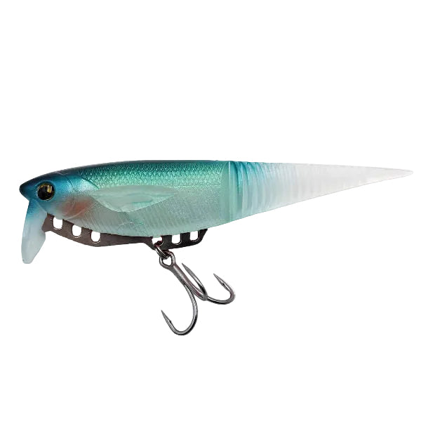 Madotachi Soft Hanitas 4 (Plate Set)