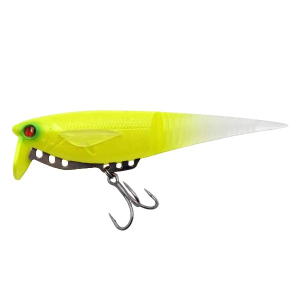 Madotachi Soft Hanitas 4 (Plate Set)