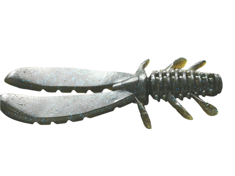 Issei AK Chunk