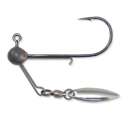 Geecrack Corn Head Blade