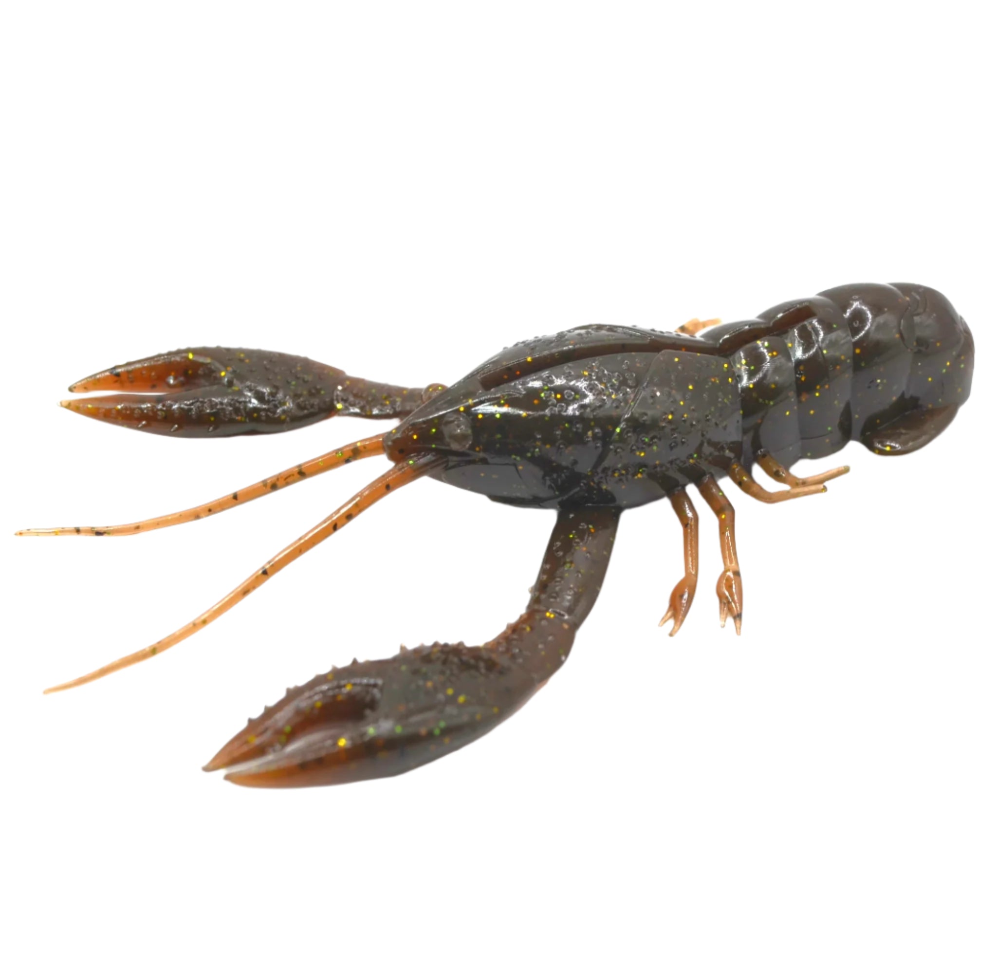 Nikko Craw