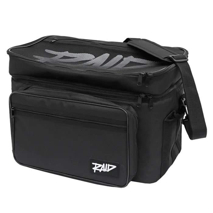 Raid Japan RJ Storage Bag