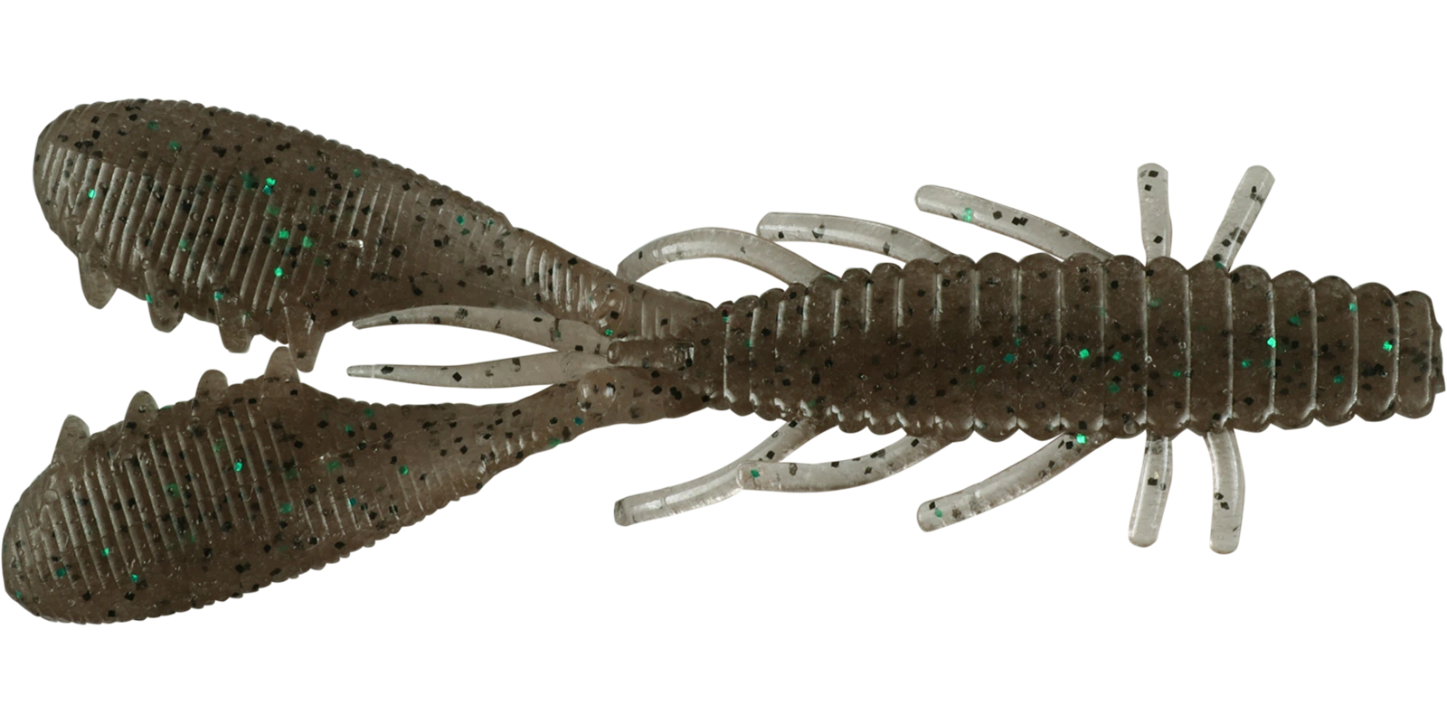 Cacher Stagger Craw