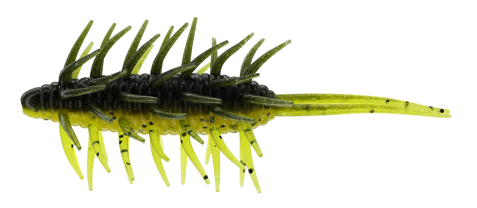 Hideup Coike Shrimp Extra Large