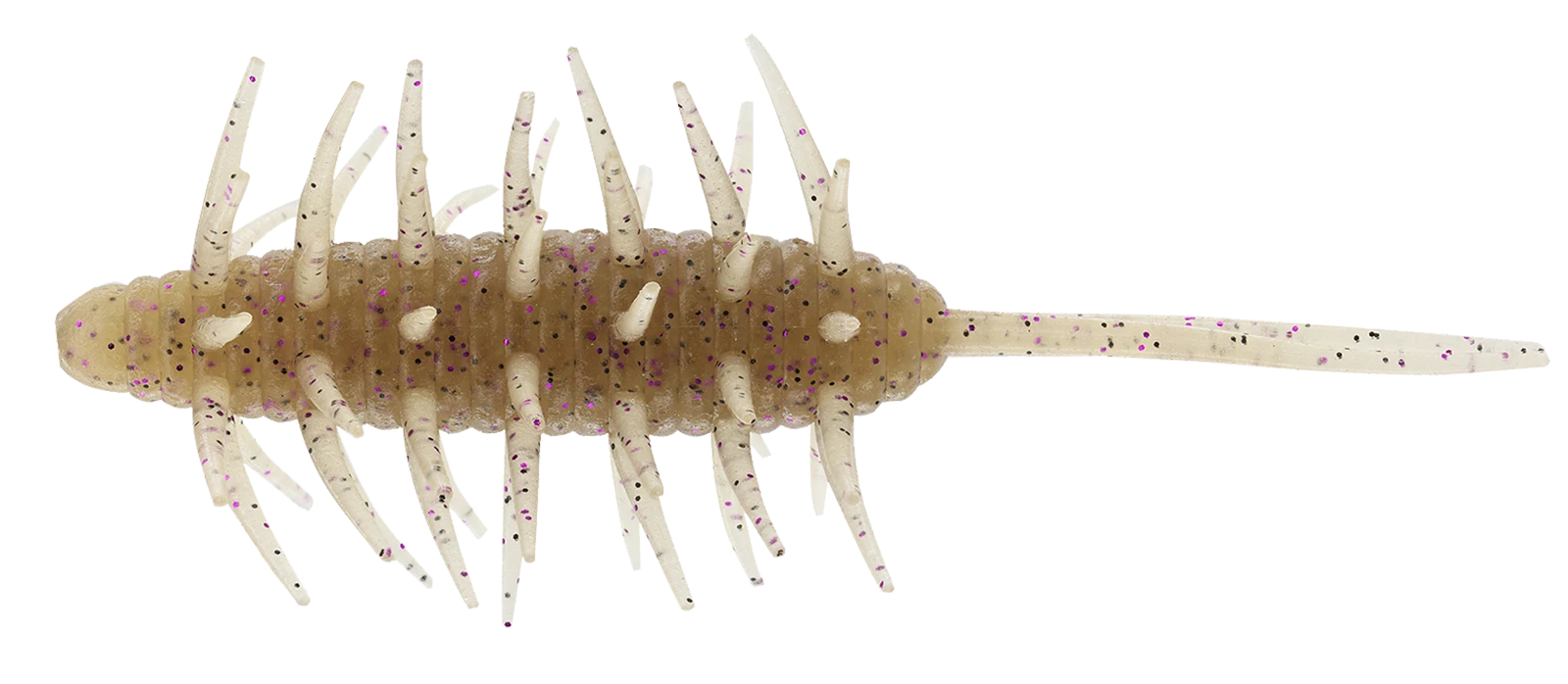 Hideup Coike Shrimp Extra Large