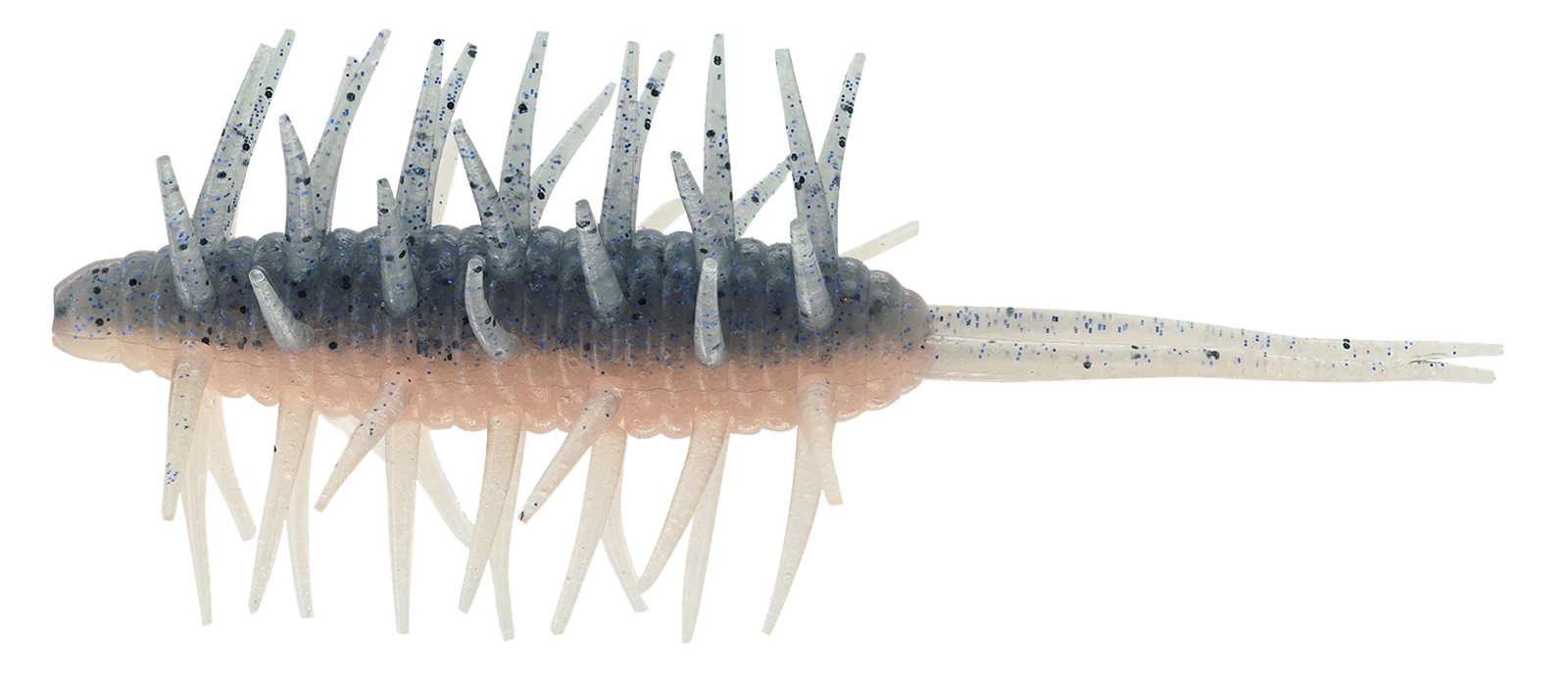 Hideup Coike Shrimp Extra Large