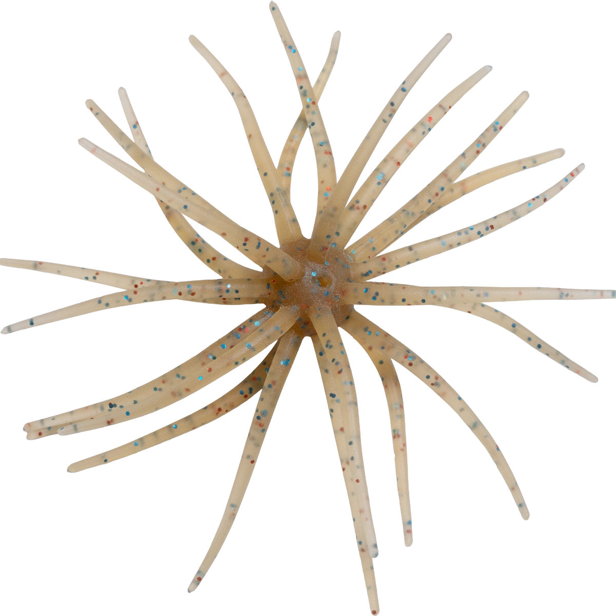 Hideup Coike 10mm Soft Material