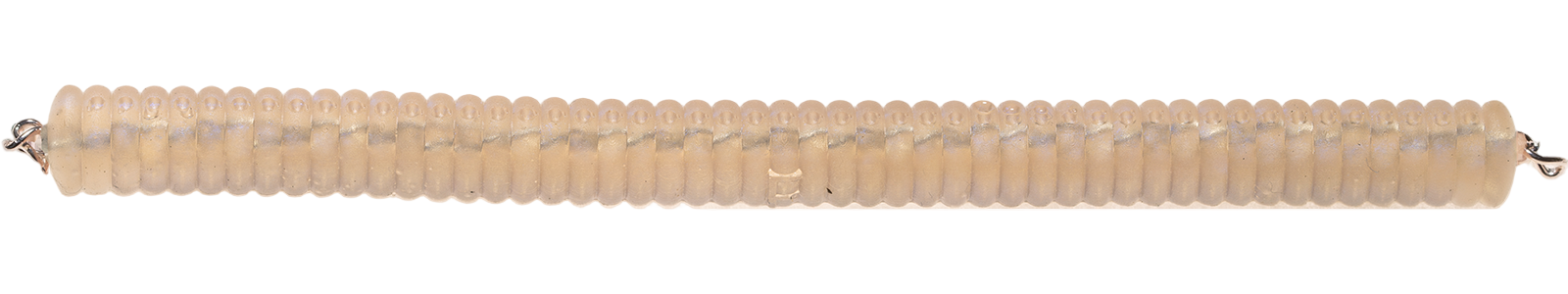 Hideup Chain Worm