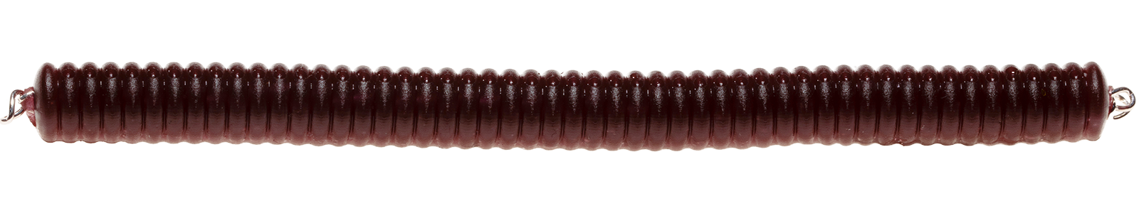 Hideup Chain Worm