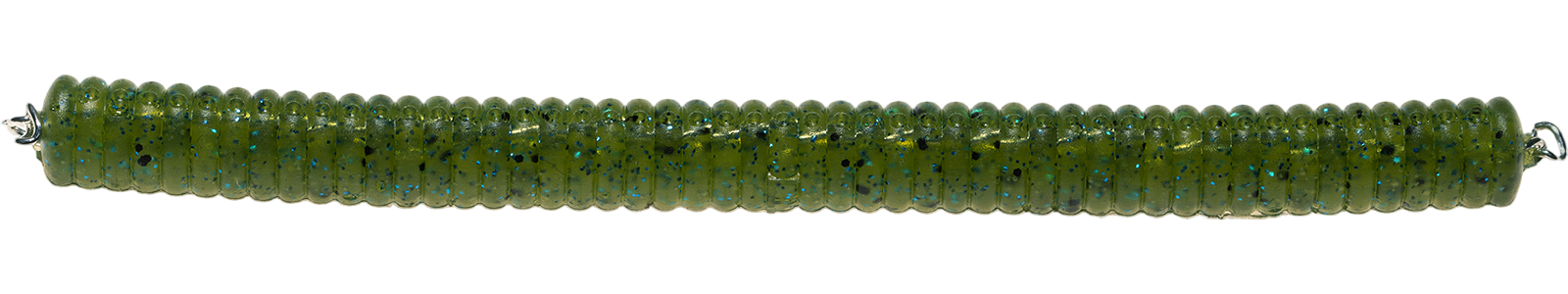 Hideup Chain Worm