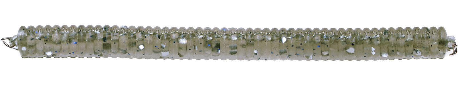 Hideup Chain Worm