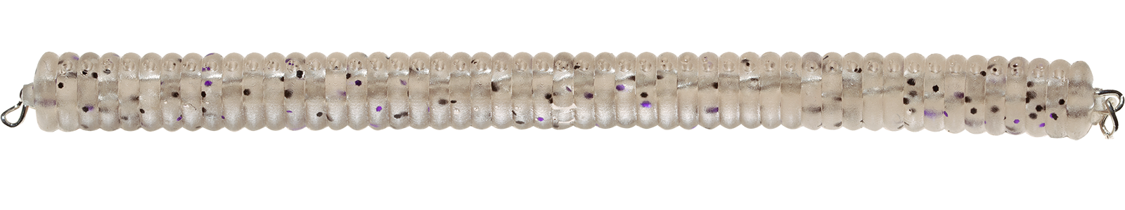 Hideup Chain Worm