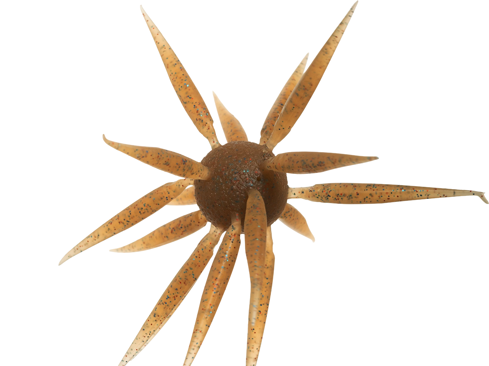 Hideup Coike Fish L Elastomer