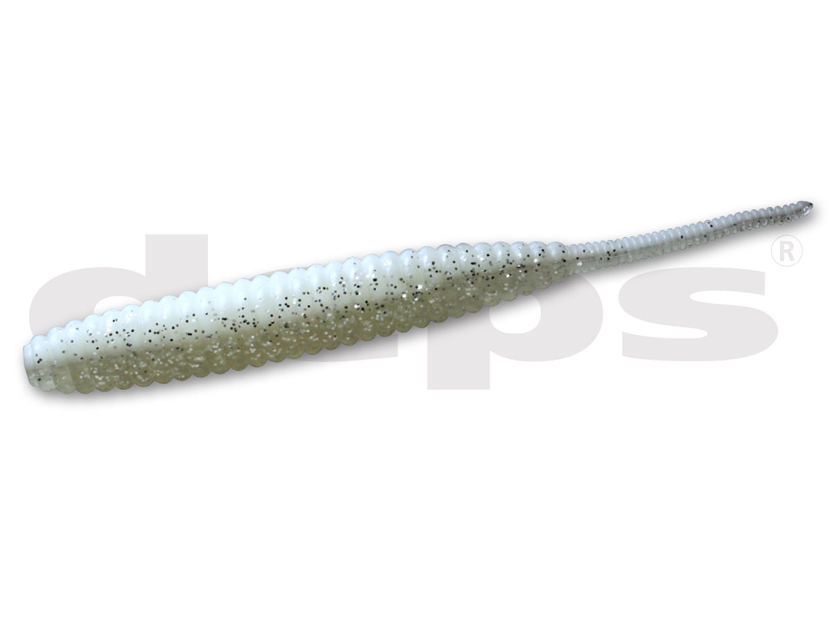 Deps Deathadder 5"