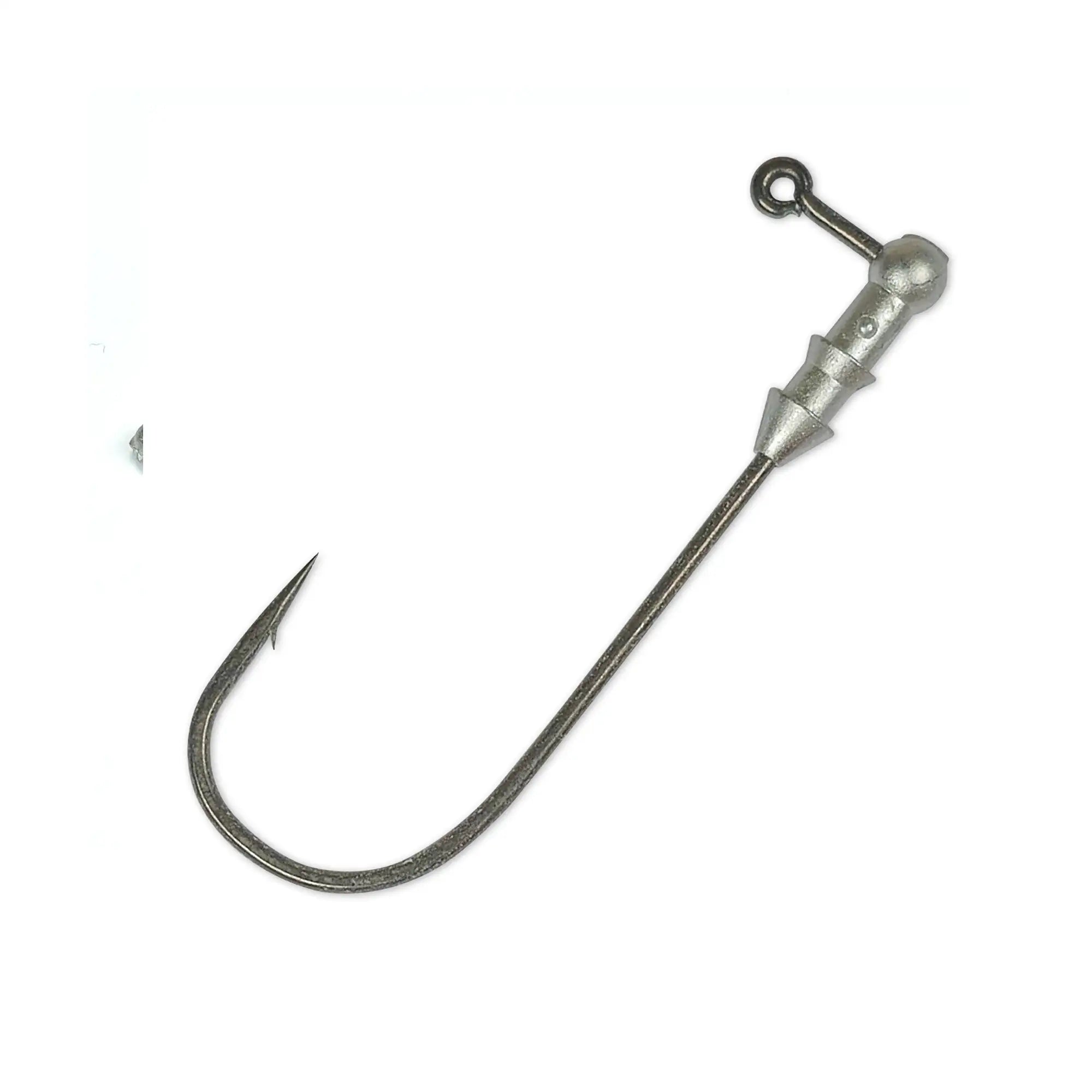 Gamakatsu Horizon Head SN