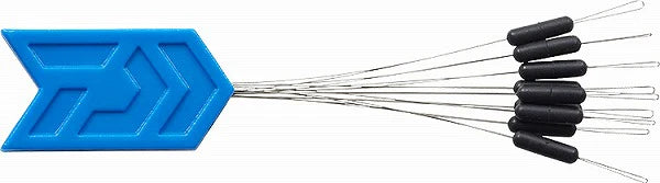 Daiwa Hard Sinker Lock