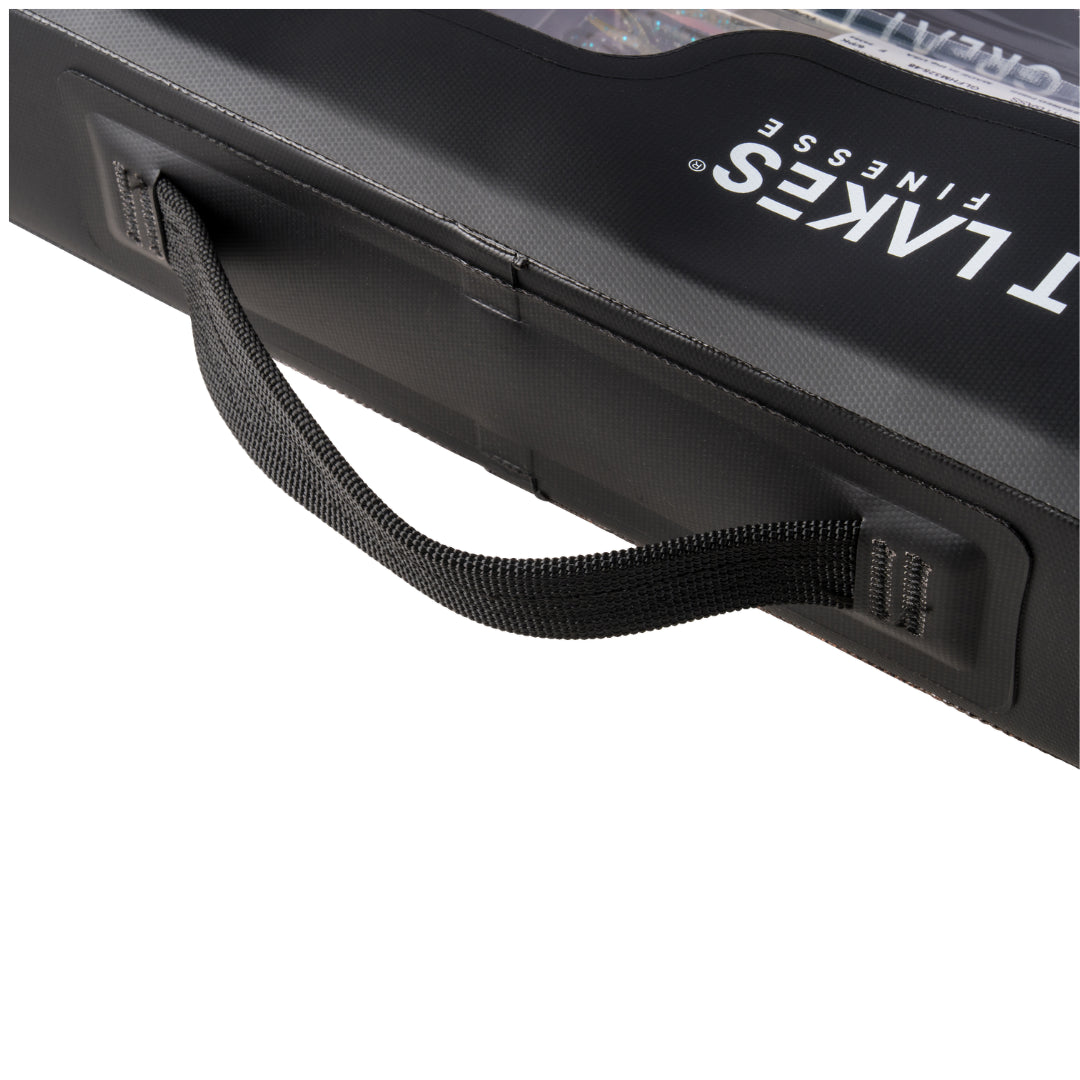 Great Lakes Finesse Bait Bag