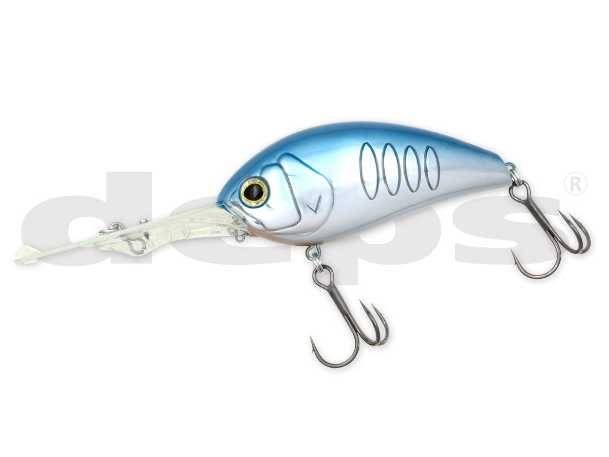 Deps Korrigan Break 800