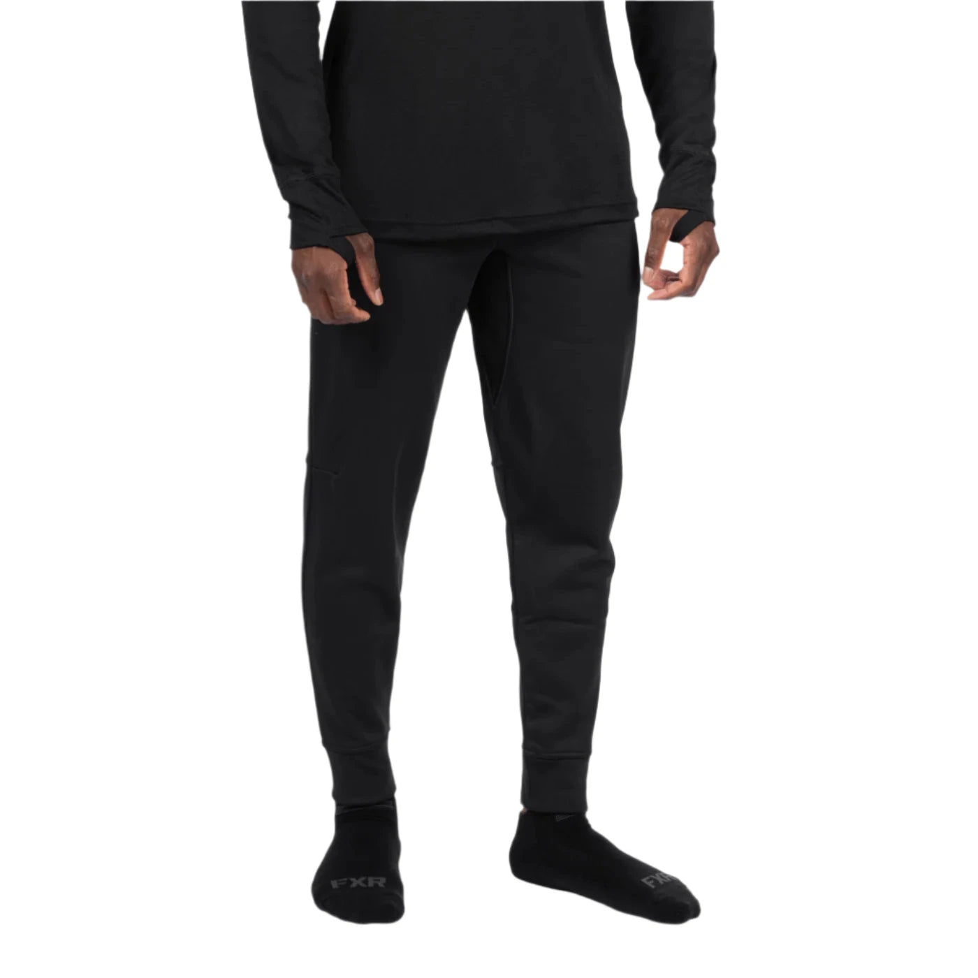 FXR Men's Elevation Tech Pant