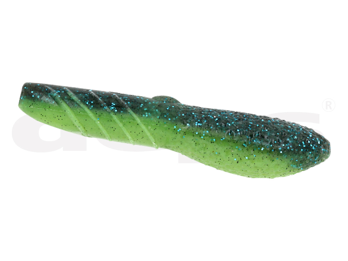 Couverture Deps Scat 2.5" 