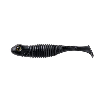 Great Lakes Finesse Dropkick Shad