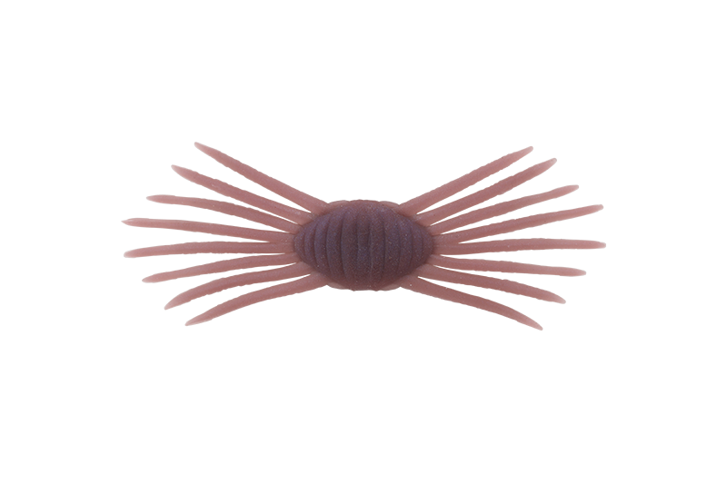 Jackall Drift Crab Mini