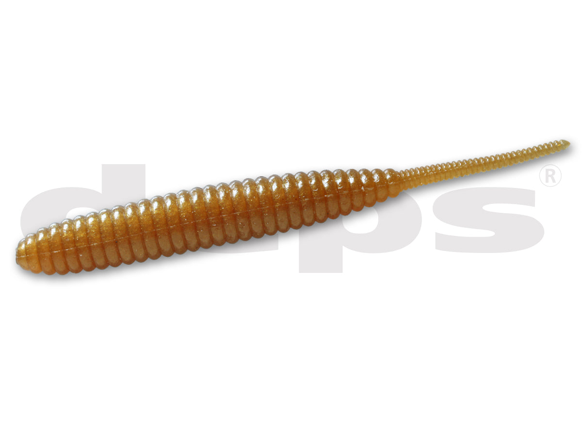 Deps Deathadder 5"