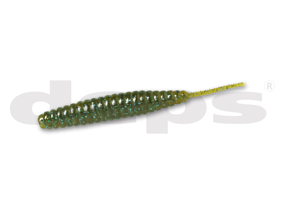 Ver à queue droite Deps Deathadder 