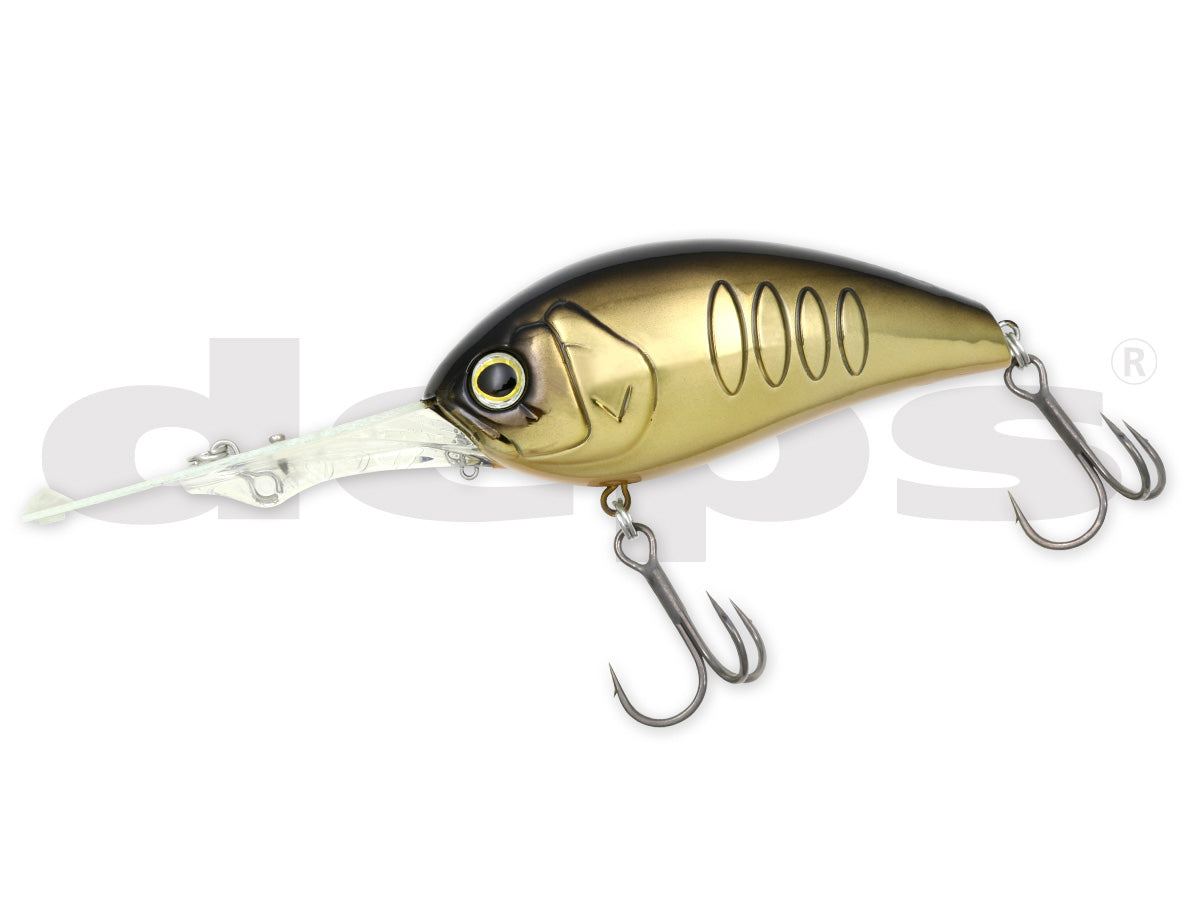 Deps Korrigan Break 800