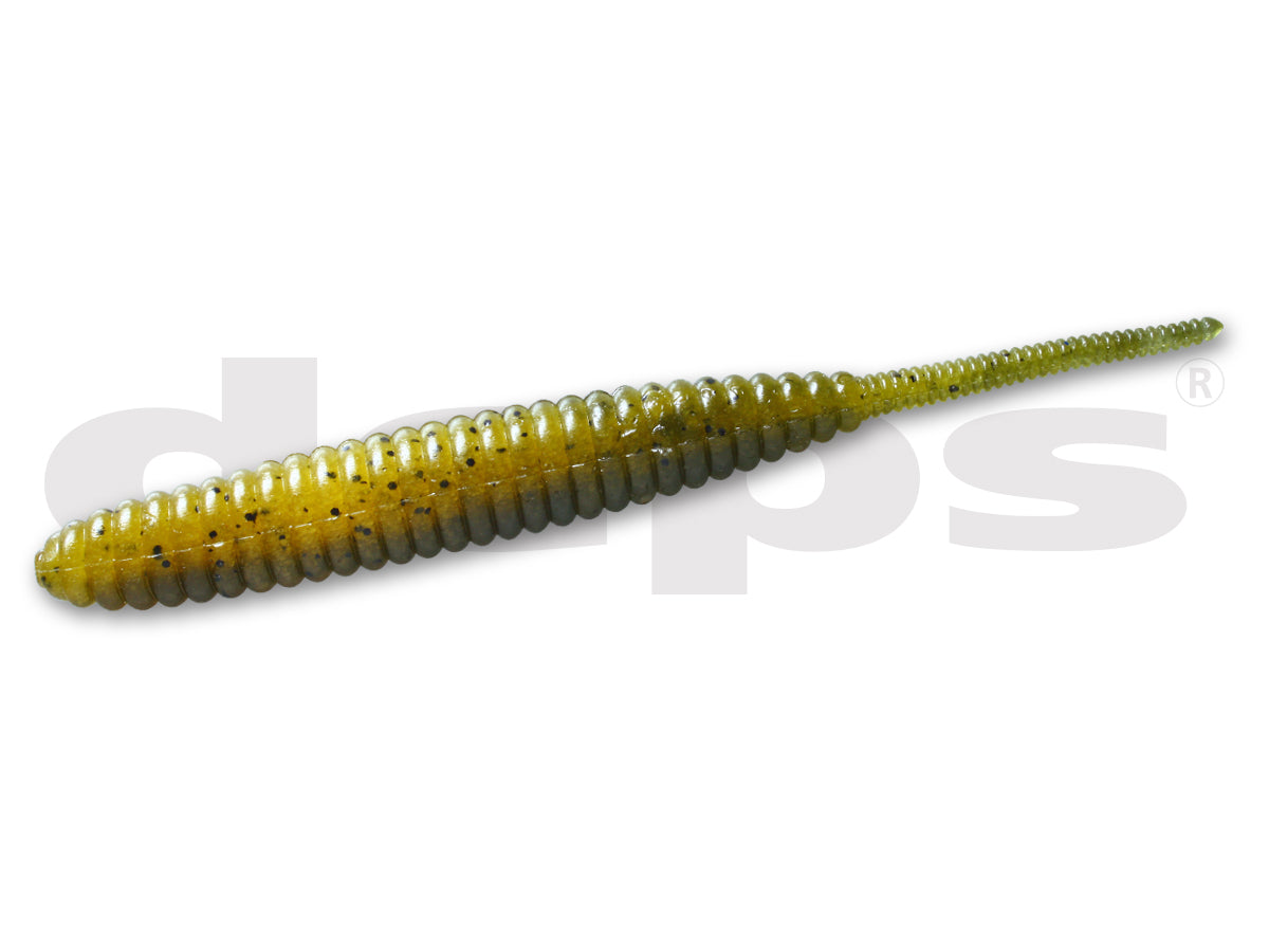 Deps Deathadder 5"