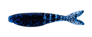 Gary Yamamoto Zako 4