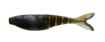 Gary Yamamoto Zako 4