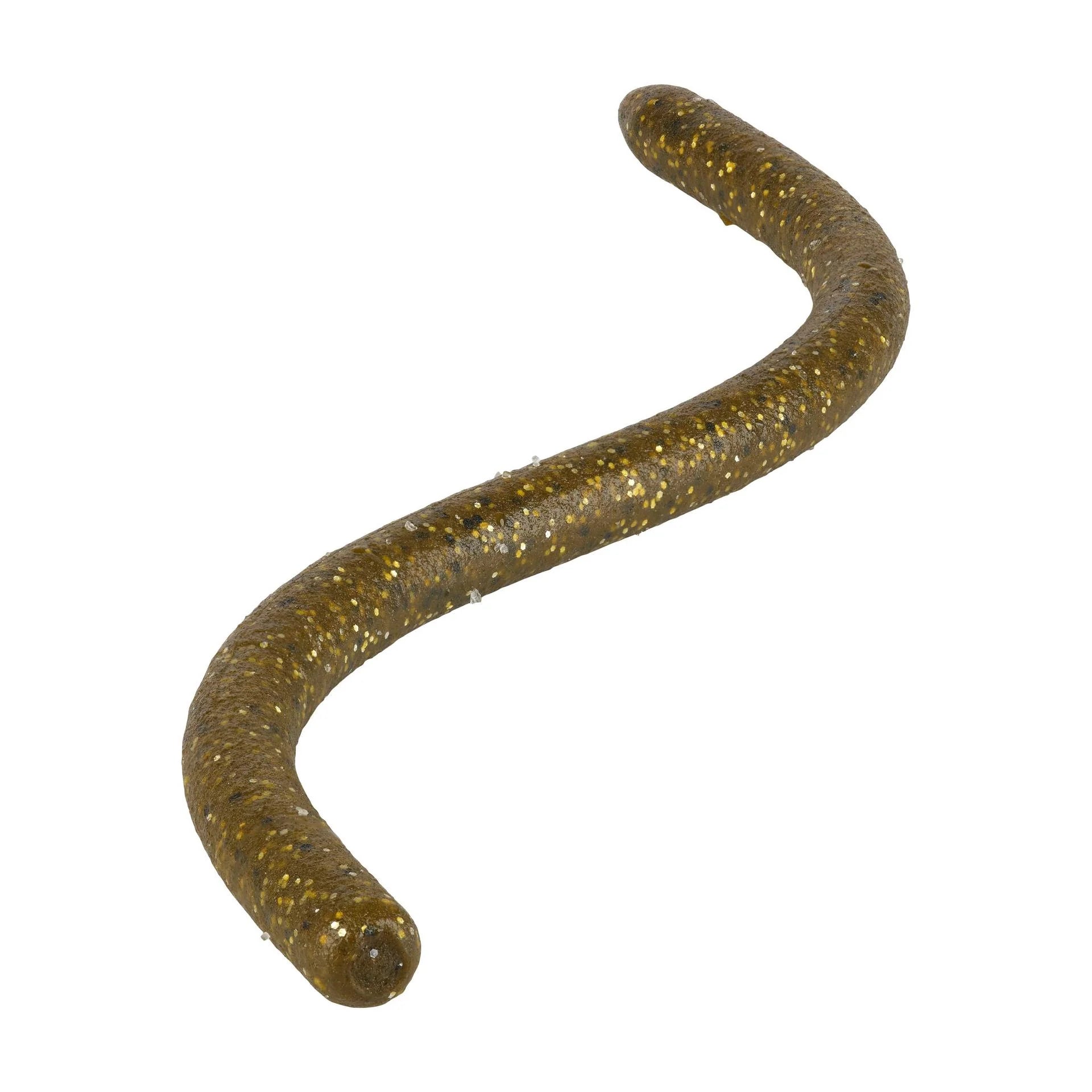 Berkley PoweBait MaxScent Power Wag