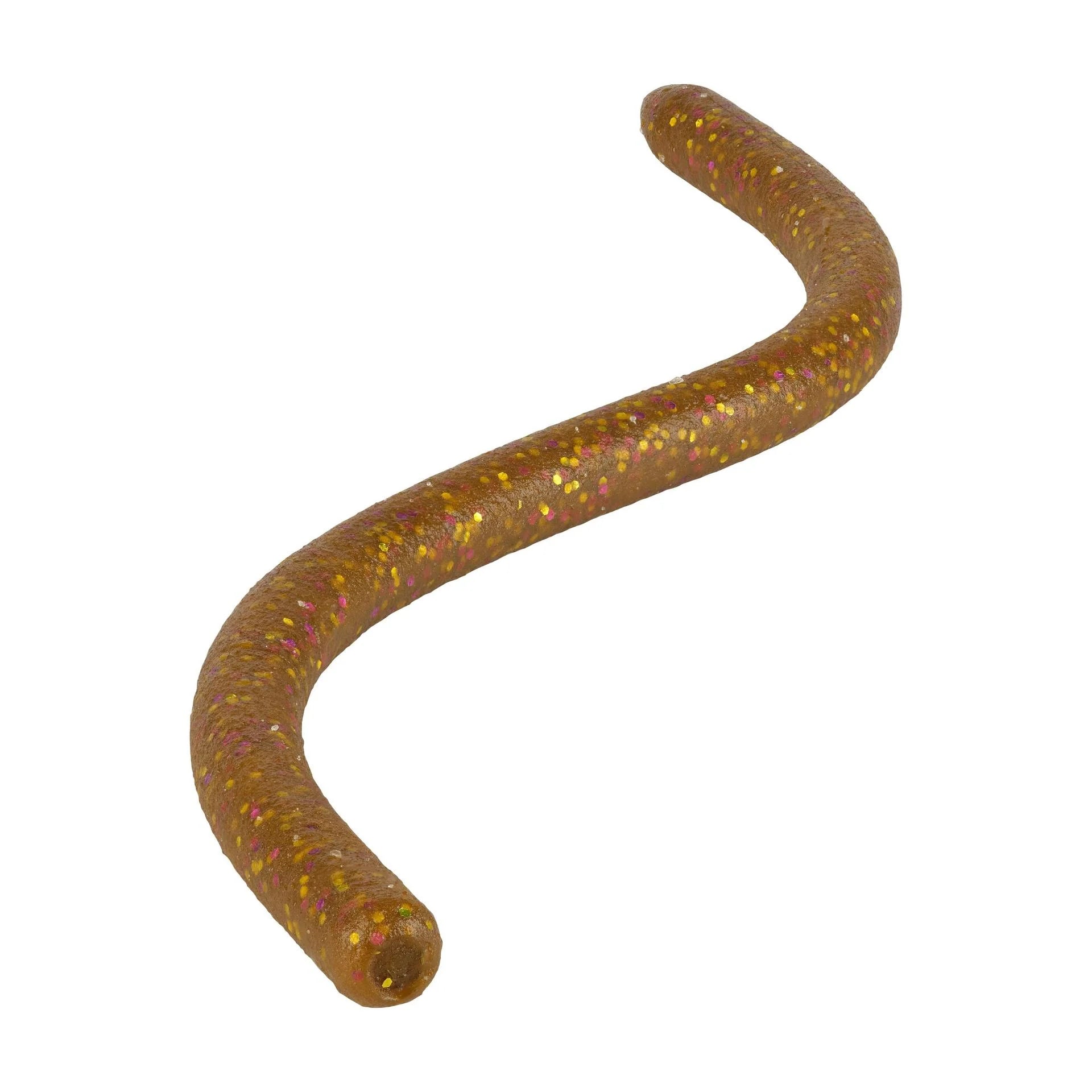 Berkley PoweBait MaxScent Power Wag