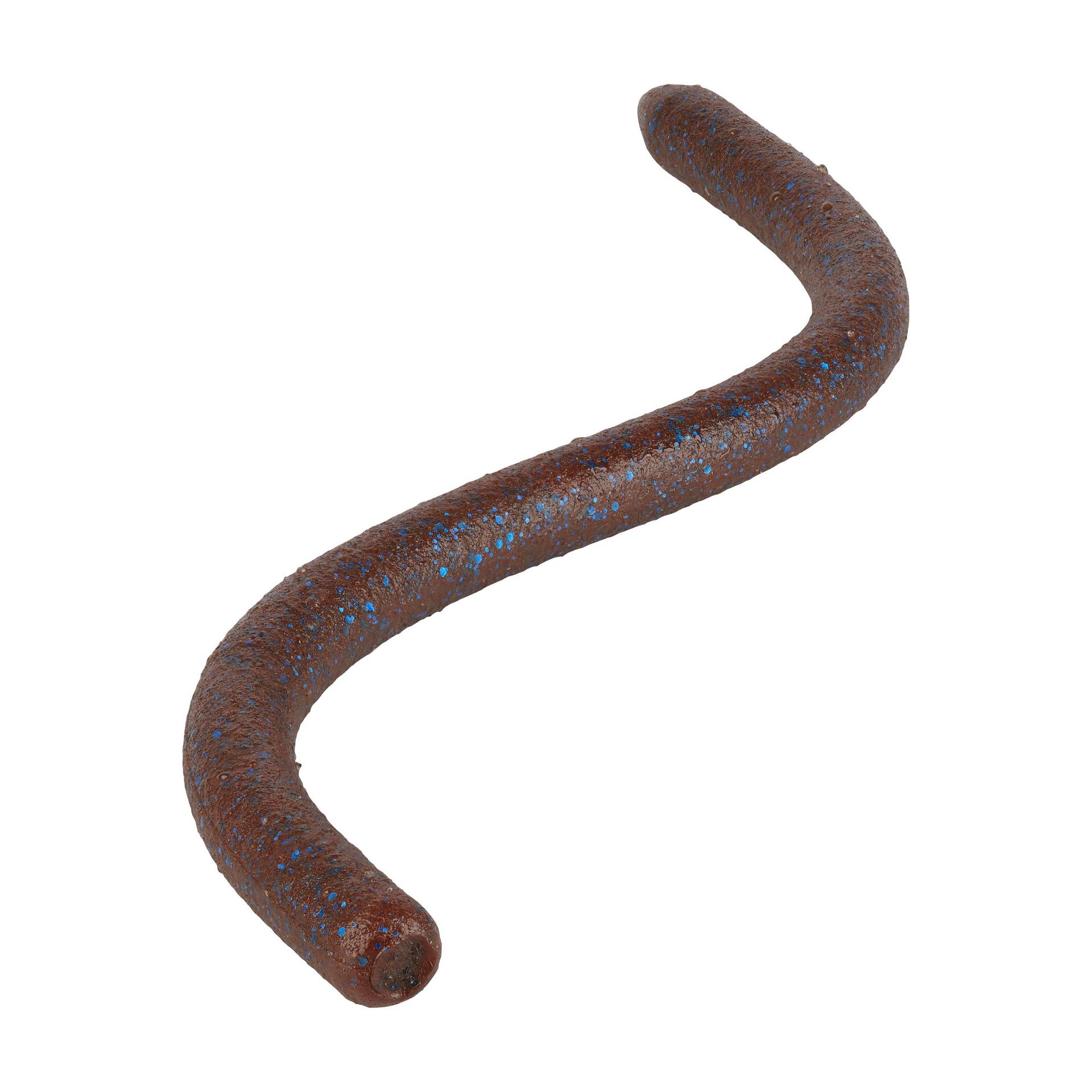 Berkley PoweBait MaxScent Power Wag