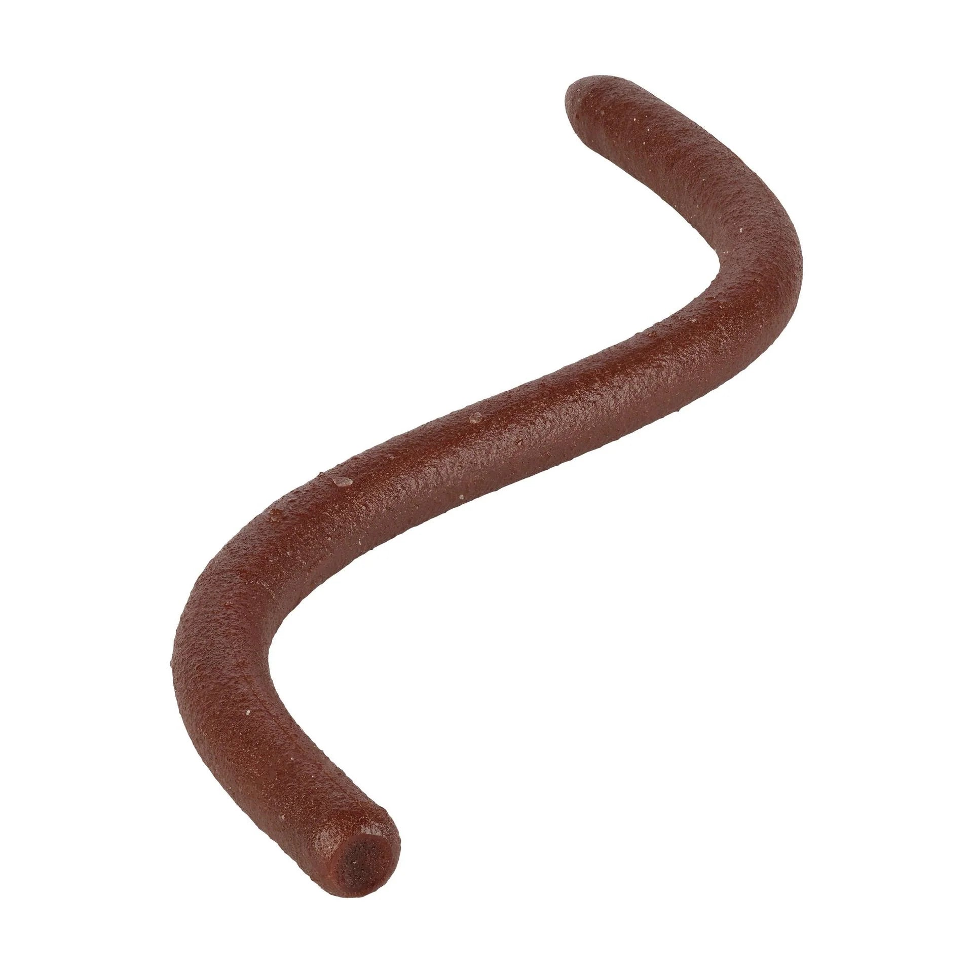 Berkley PoweBait MaxScent Power Wag