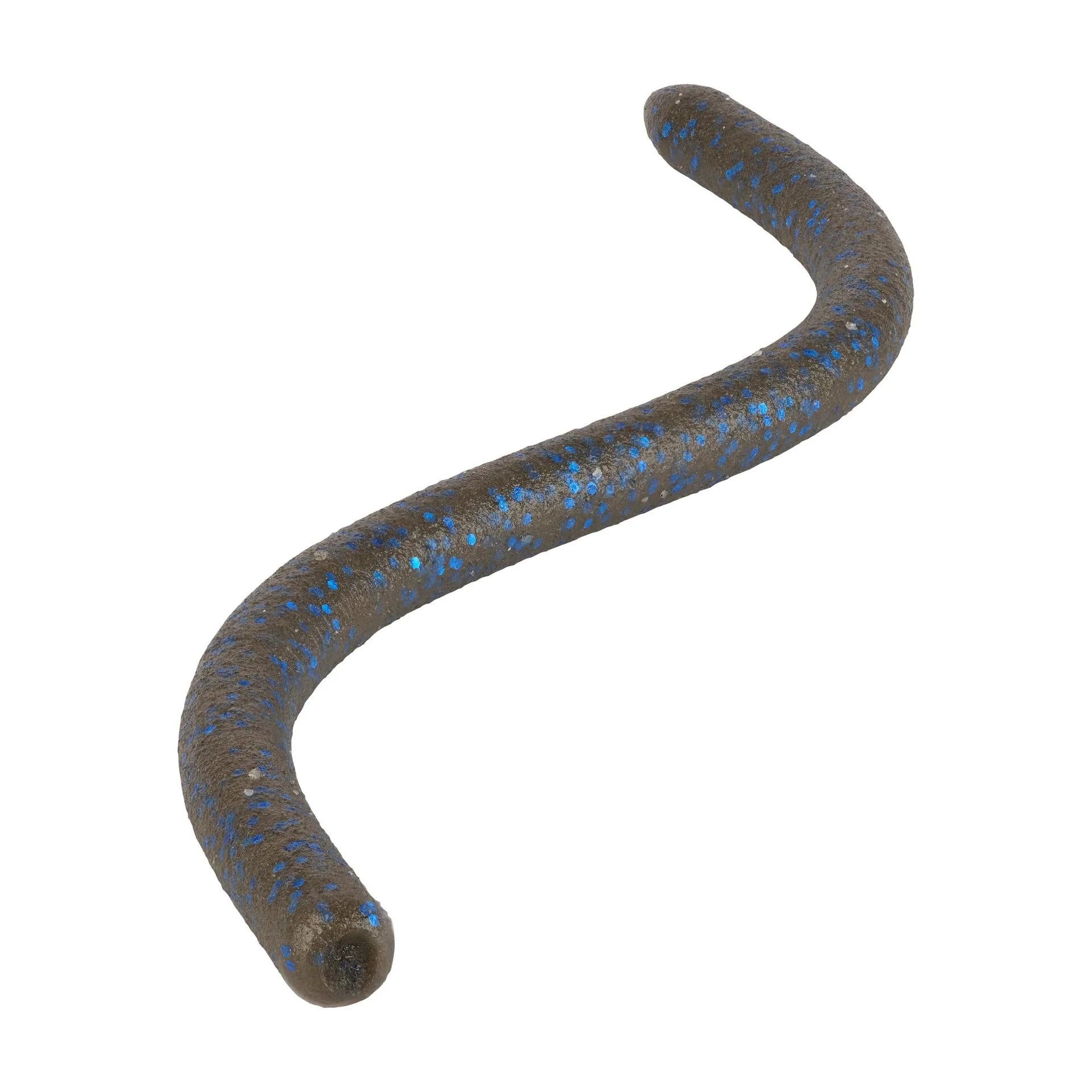 Berkley PoweBait MaxScent Power Wag