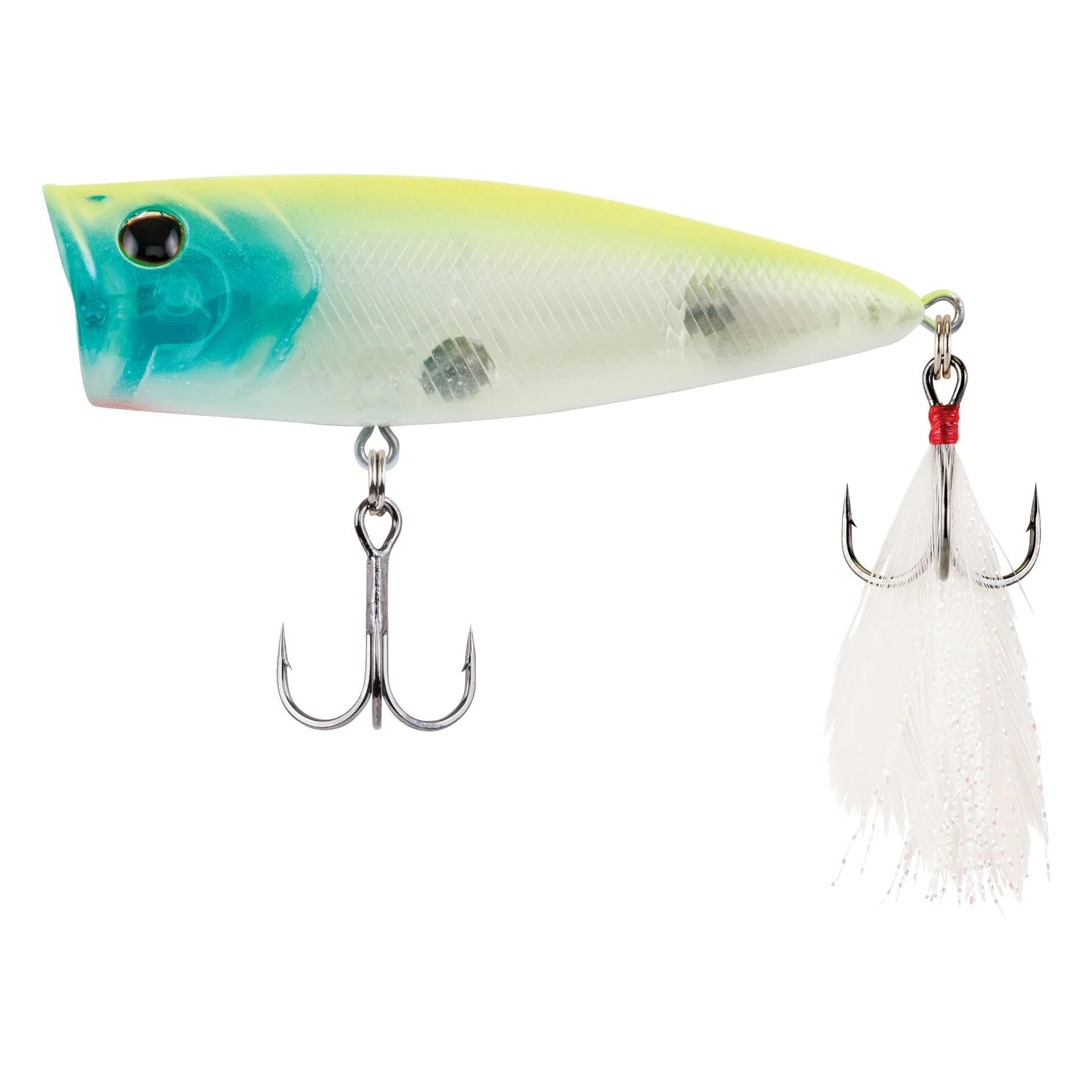 Berkley Bullet Pop 70mm