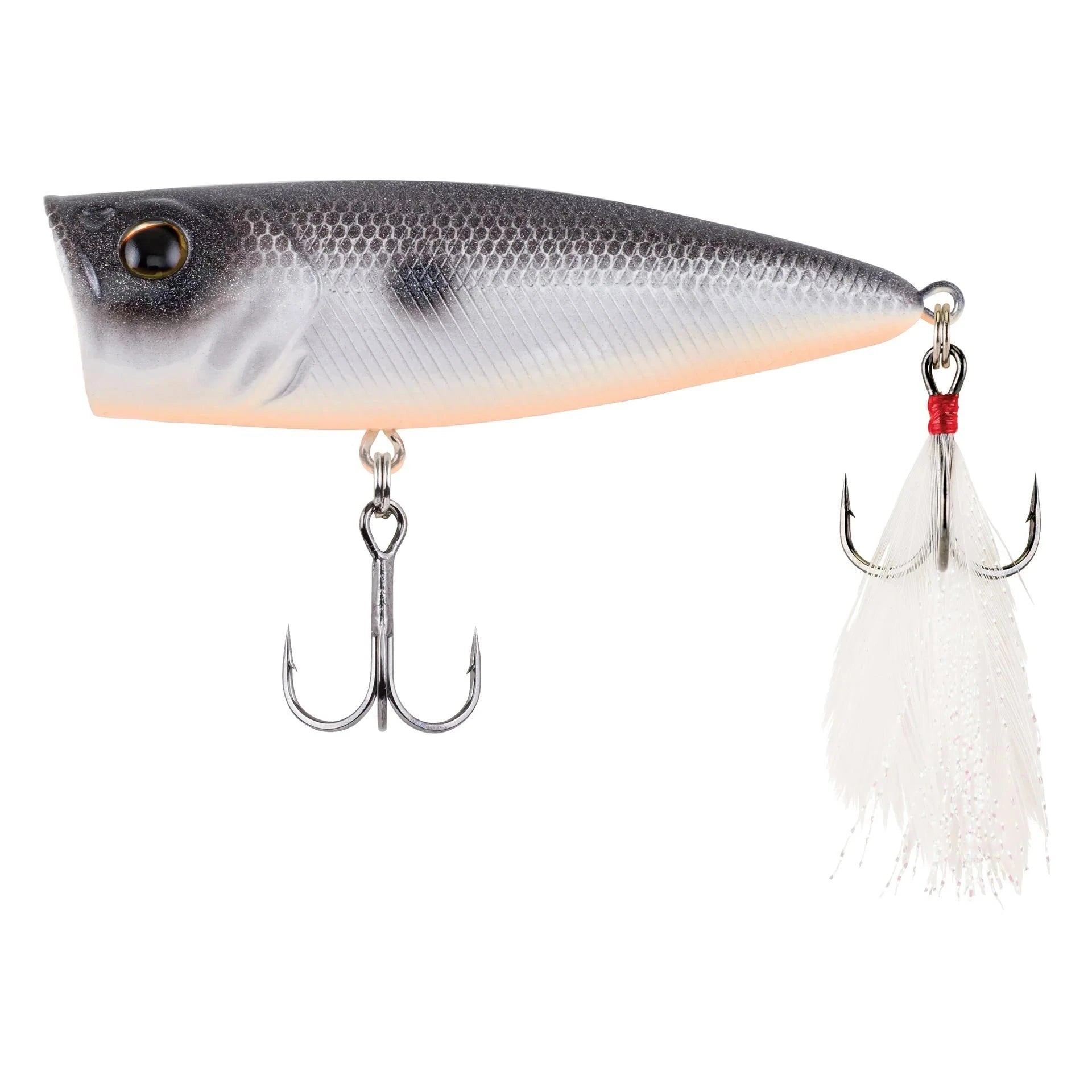 Berkley Bullet Pop 70 mm