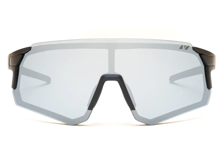 Vigor Blackhawk