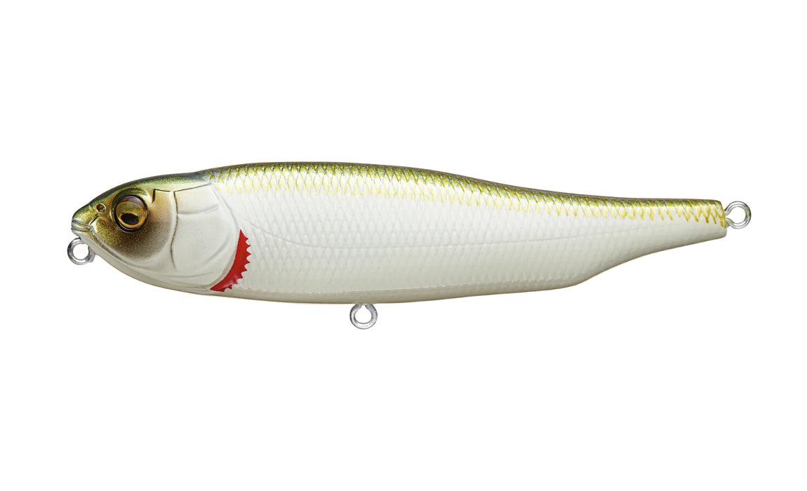 Megabass Giant Dog-X