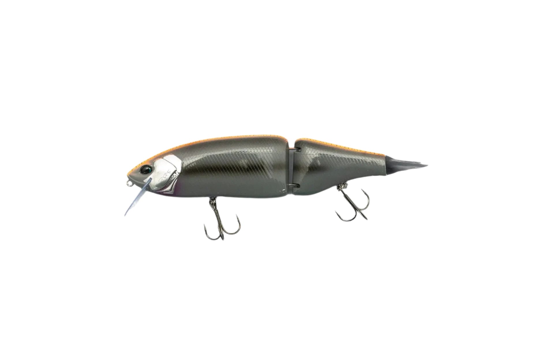 DRT Klash 9 Low Float