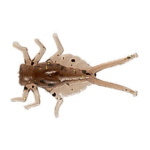 Nikko Dappy Mayfly